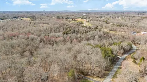 237 Marshall Smith Rd, Colfax, NC 27235 photo 8