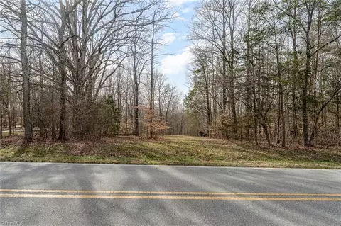 237 Marshall Smith Rd, Colfax, NC 27235 photo 12