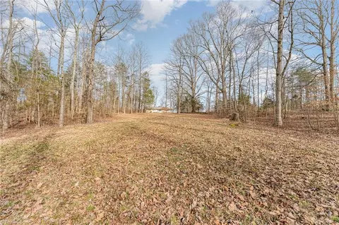 237 Marshall Smith Rd, Colfax, NC 27235 photo 2