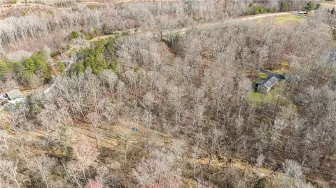 237 Marshall Smith Rd, Colfax, NC 27235 photo 11