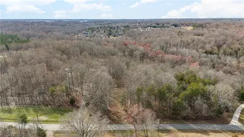 237 Marshall Smith Rd, Colfax, NC 27235 photo 6