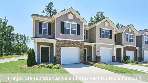 2351 Lily Dr #138, Haw River, NC 27258