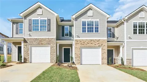 2349 Lily Dr #137, Haw River, NC 27258