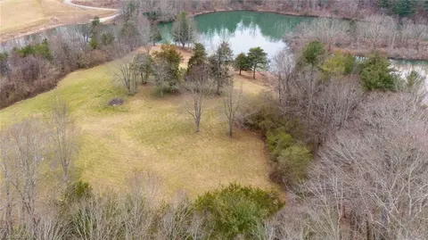 tbd Epworth Rd, Cana, VA 24317