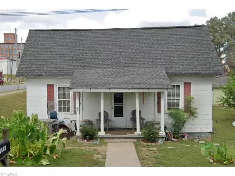 1024 4th Ave, Gastonia, NC 28052