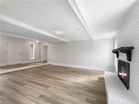 Other - 4307 Creekview Dr, Trinity, NC 27370 photo 1 of 6