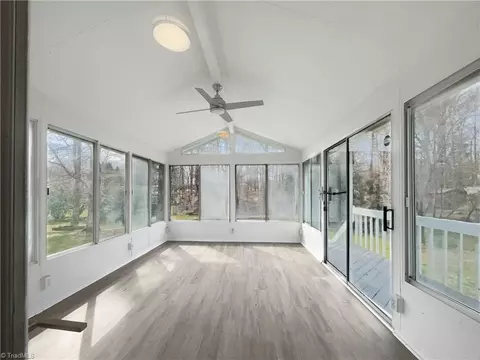 Dining - 4307 Creekview Dr, Trinity, NC 27370 photo 1 of 1