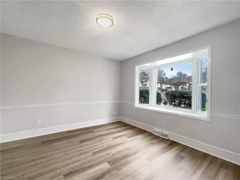 Other - 4307 Creekview Dr, Trinity, NC 27370 photo 3 of 6