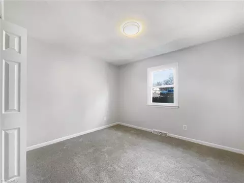 Other - 4307 Creekview Dr, Trinity, NC 27370 photo 4 of 6