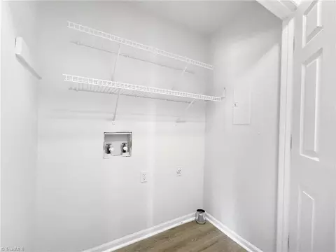 Other - 4307 Creekview Dr, Trinity, NC 27370 photo 6 of 6