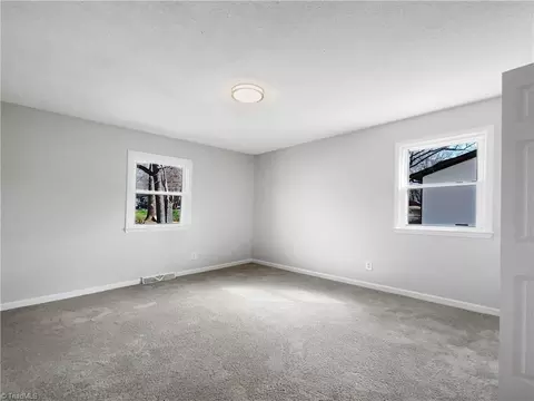 Other - 4307 Creekview Dr, Trinity, NC 27370 photo 5 of 6