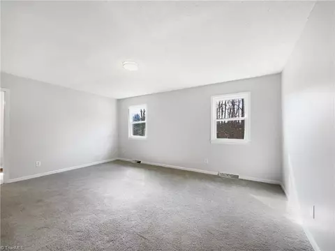 Other - 4307 Creekview Dr, Trinity, NC 27370 photo 2 of 6