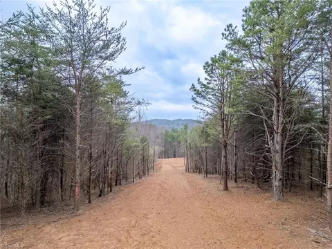 000 Cox Ridge Rd, Claudville, VA 24076