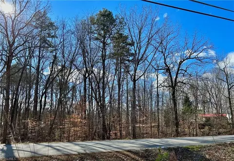 Lott 48 & 49 Morning Glory Road, Randleman, NC 27317