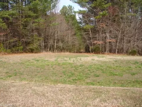 00 Sycamore Trl, Franklinville, NC 27248