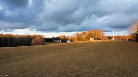 Tbd Slate Mountain Road, Mount Airy, NC 27030