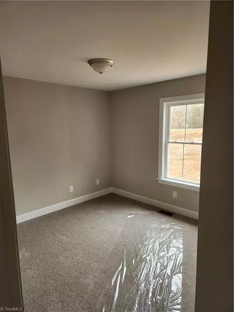 280 Saddlebred Loop, Stokesdale, NC 27357 photo 8