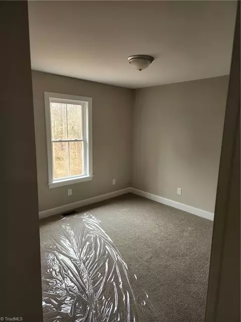 280 Saddlebred Loop, Stokesdale, NC 27357 photo 9