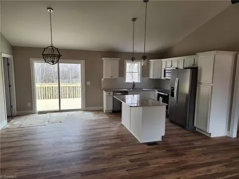 280 Saddlebred Loop, Stokesdale, NC 27357 photo 3