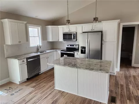 280 Saddlebred Loop, Stokesdale, NC 27357 photo 2