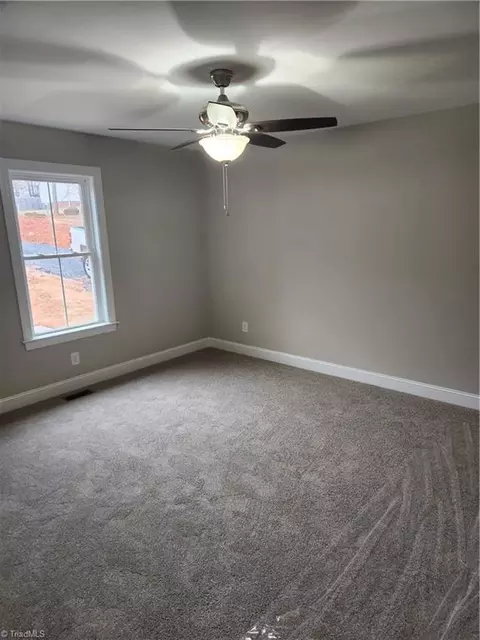 280 Saddlebred Loop, Stokesdale, NC 27357 photo 5