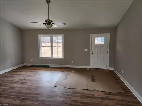 280 Saddlebred Loop, Stokesdale, NC 27357 photo 4