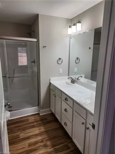280 Saddlebred Loop, Stokesdale, NC 27357 photo 6