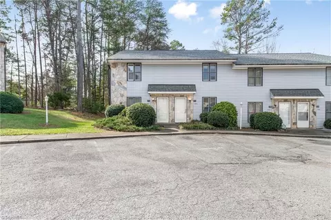 914 Ridge Ct S #131, Winston Salem, NC 27107