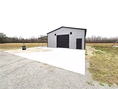 5165 Hinsons, Fair Bluff, NC 28439