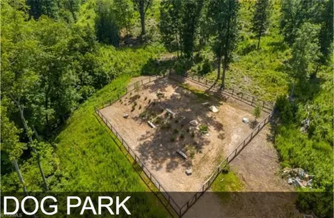 1722 Westfall St, Kernersville, NC 27284