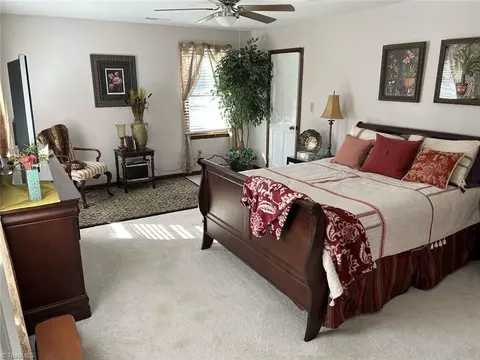 587 Barkworth Rd, Clemmons, NC 27012 photo 13