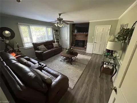 587 Barkworth Rd, Clemmons, NC 27012 photo 7