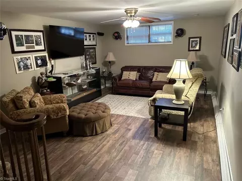 587 Barkworth Rd, Clemmons, NC 27012 photo 15