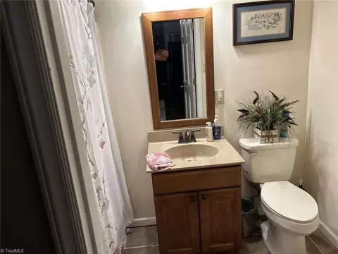 587 Barkworth Rd, Clemmons, NC 27012 photo 18
