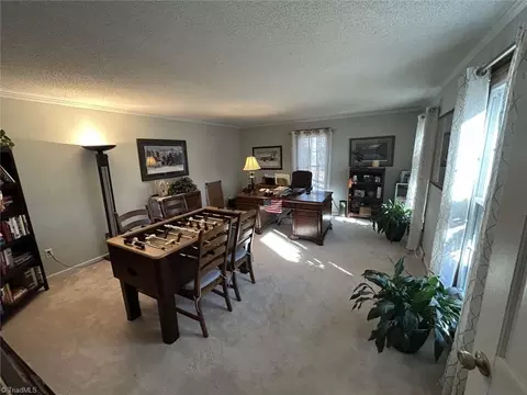 587 Barkworth Rd, Clemmons, NC 27012 photo 4