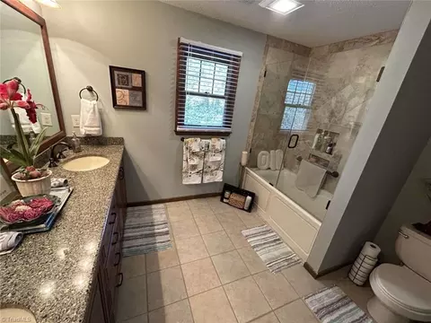 587 Barkworth Rd, Clemmons, NC 27012 photo 14