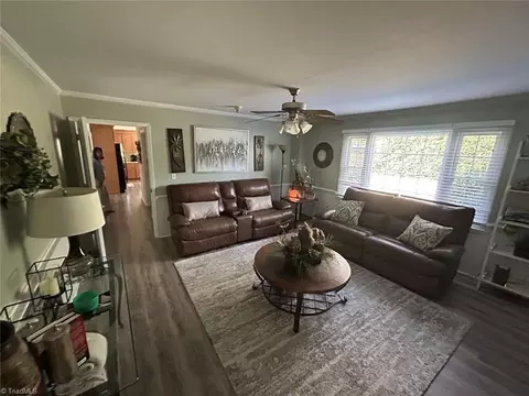 587 Barkworth Rd, Clemmons, NC 27012 photo 6