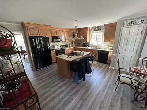 587 Barkworth Rd, Clemmons, NC 27012 photo 8