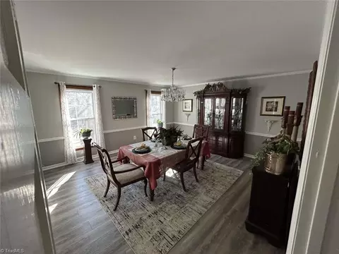 587 Barkworth Rd, Clemmons, NC 27012 photo 5