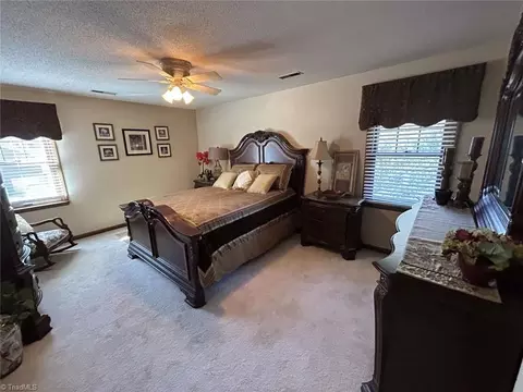 587 Barkworth Rd, Clemmons, NC 27012 photo 12