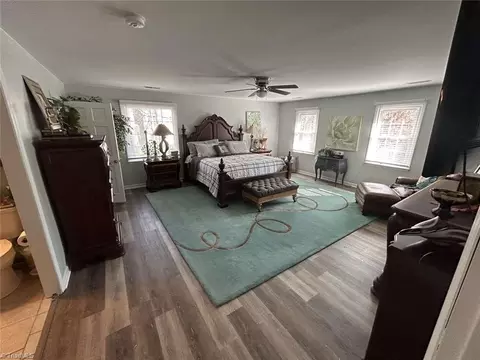 587 Barkworth Rd, Clemmons, NC 27012 photo 10