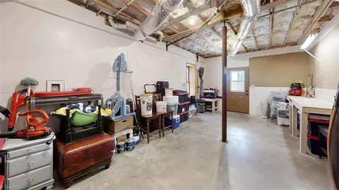 Other - 1160 Jonathan Dr, Lowgap, NC 27024 photo 2 of 2