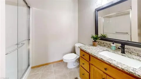 Bath - 1160 Jonathan Dr, Lowgap, NC 27024 photo 2 of 3