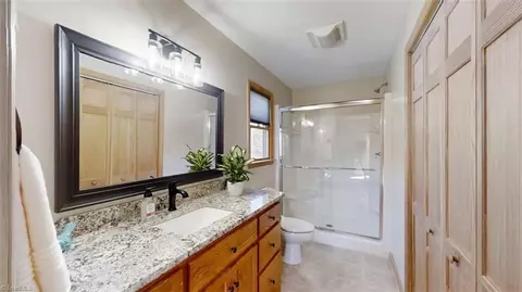Bath - 1160 Jonathan Dr, Lowgap, NC 27024 photo 1 of 3