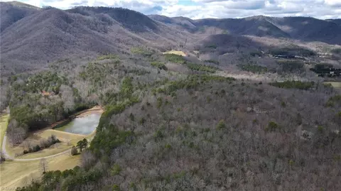 View/Area - 1160 Jonathan Dr, Lowgap, NC 27024 photo 6 of 8