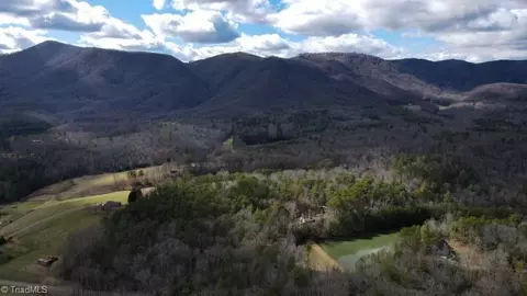 View/Area - 1160 Jonathan Dr, Lowgap, NC 27024 photo 8 of 8