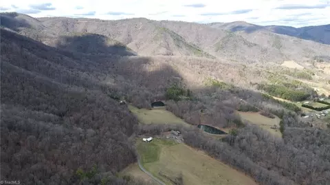 View/Area - 1160 Jonathan Dr, Lowgap, NC 27024 photo 5 of 8