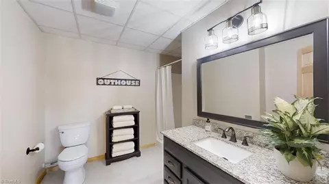 Bath - 1160 Jonathan Dr, Lowgap, NC 27024 photo 3 of 3