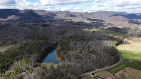 View/Area - 1160 Jonathan Dr, Lowgap, NC 27024 photo 1 of 8
