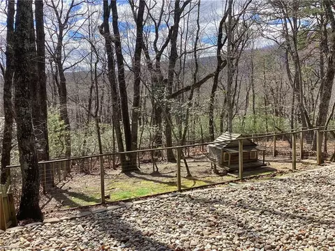 View/Area - 1160 Jonathan Dr, Lowgap, NC 27024 photo 3 of 8